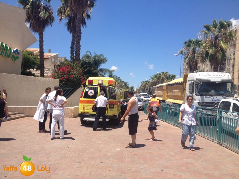 accedentu ramlajds (9).JPG